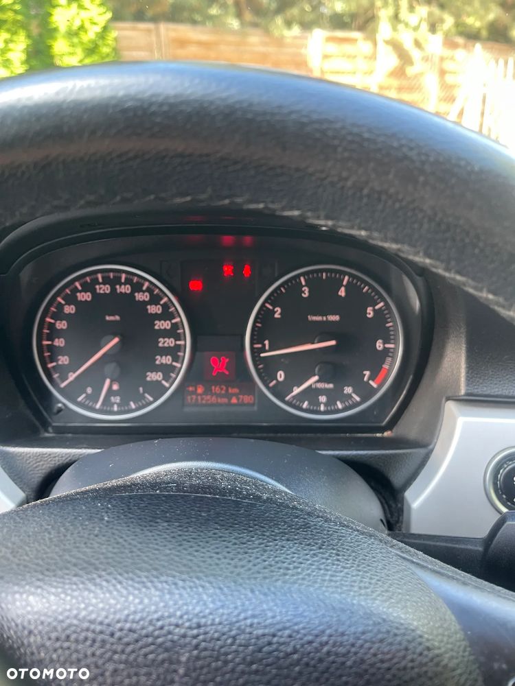 BMW Seria 3 318i Edition Lifestyle - 13