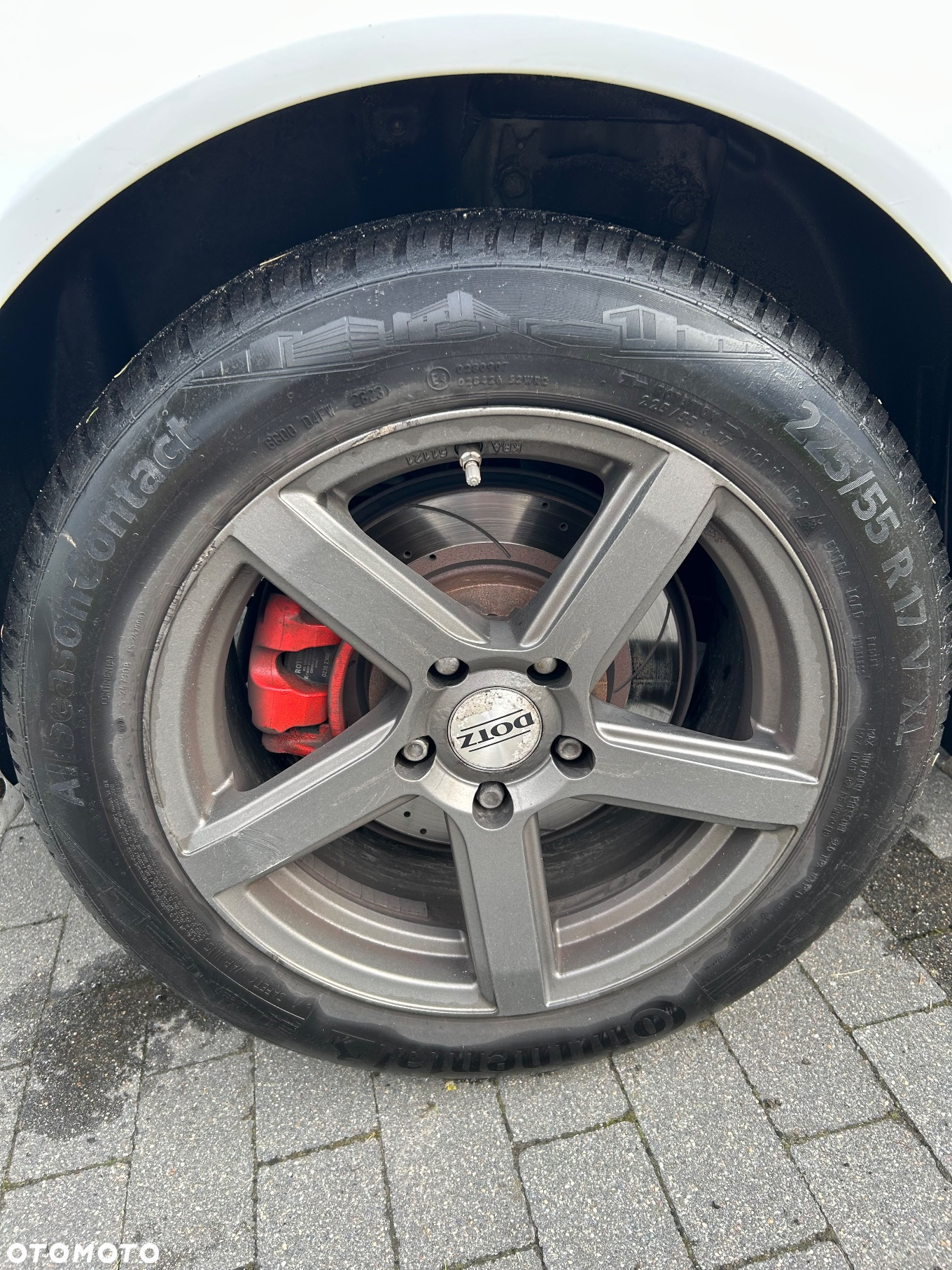 Opel Insignia 2.0 CDTI Edition - 12