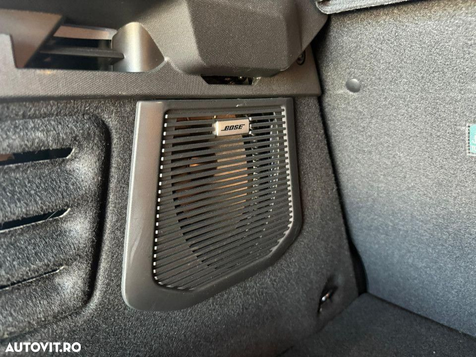 Renault Clio V E-Tech full hybrid 145 Techno - 29