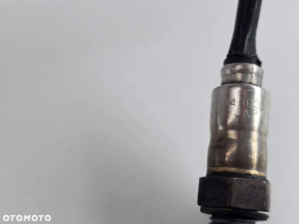 SONDA LAMBDA HONDA CB 1000R  SC80 - 8