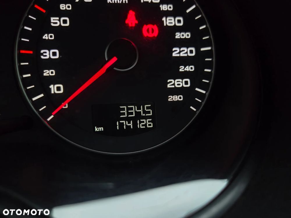 Audi A3 Sportback - 17