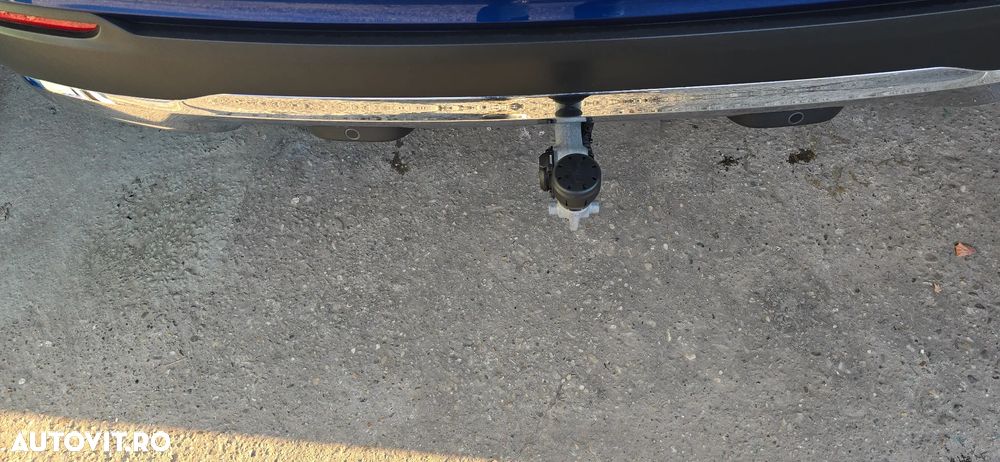 Mercedes-Benz GLC 200 d 4MATIC 9G-TRONIC Exclusive - 21