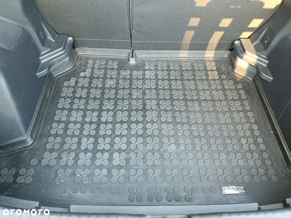 Toyota Yaris Cross Hybrid 1.5 Comfort - 8