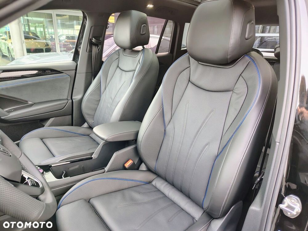 Volkswagen Tiguan 2.0 TDI 4Mot R-Line Plus DSG - 16