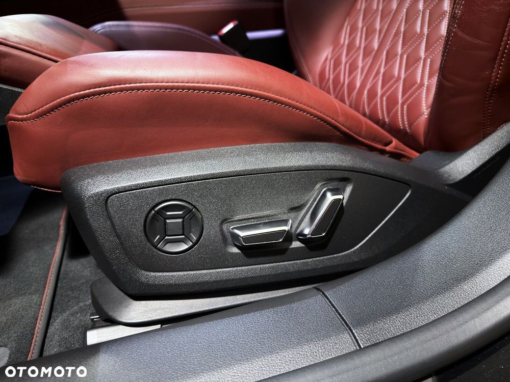 Audi S7 Sportback - 25