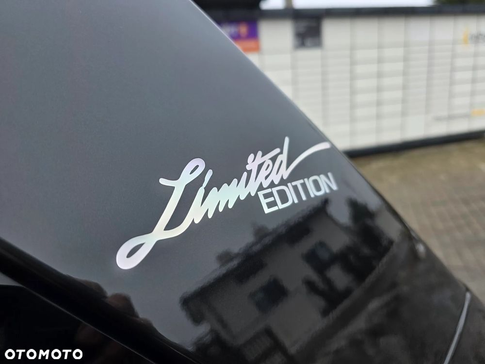 Suzuki Vitara 1.6 Comfort 2WD - 15