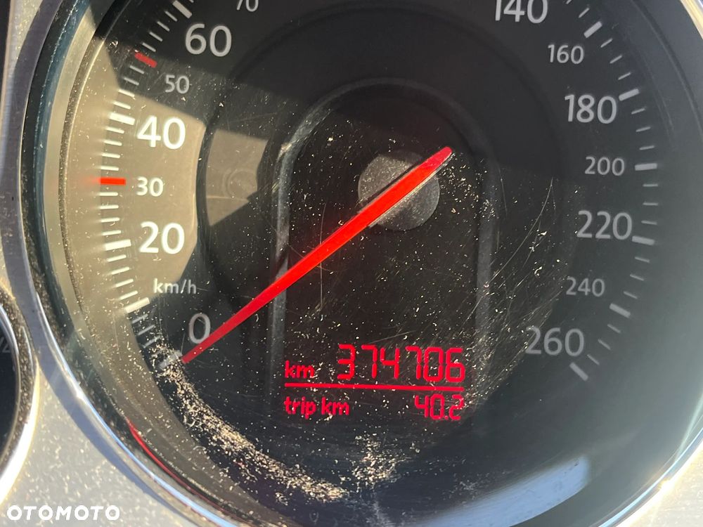 Volkswagen Passat 2.0 TDI Highline DSG - 9