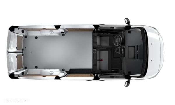 Peugeot Expert Furgon XL - 8