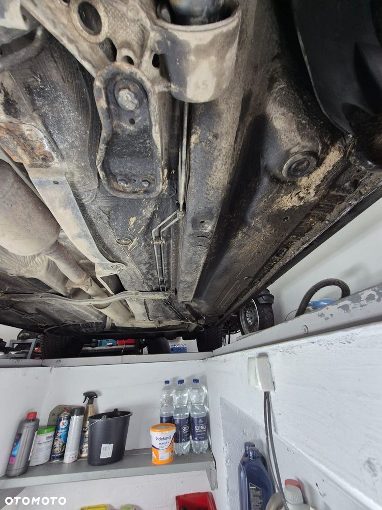 Seat Cordoba 1.9 SDI Reference - 23