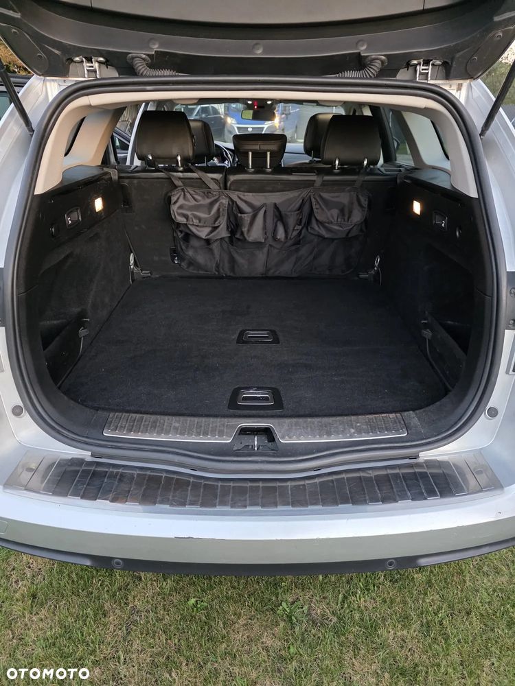 Renault Talisman 1.6 Energy dCi Intens EDC - 30