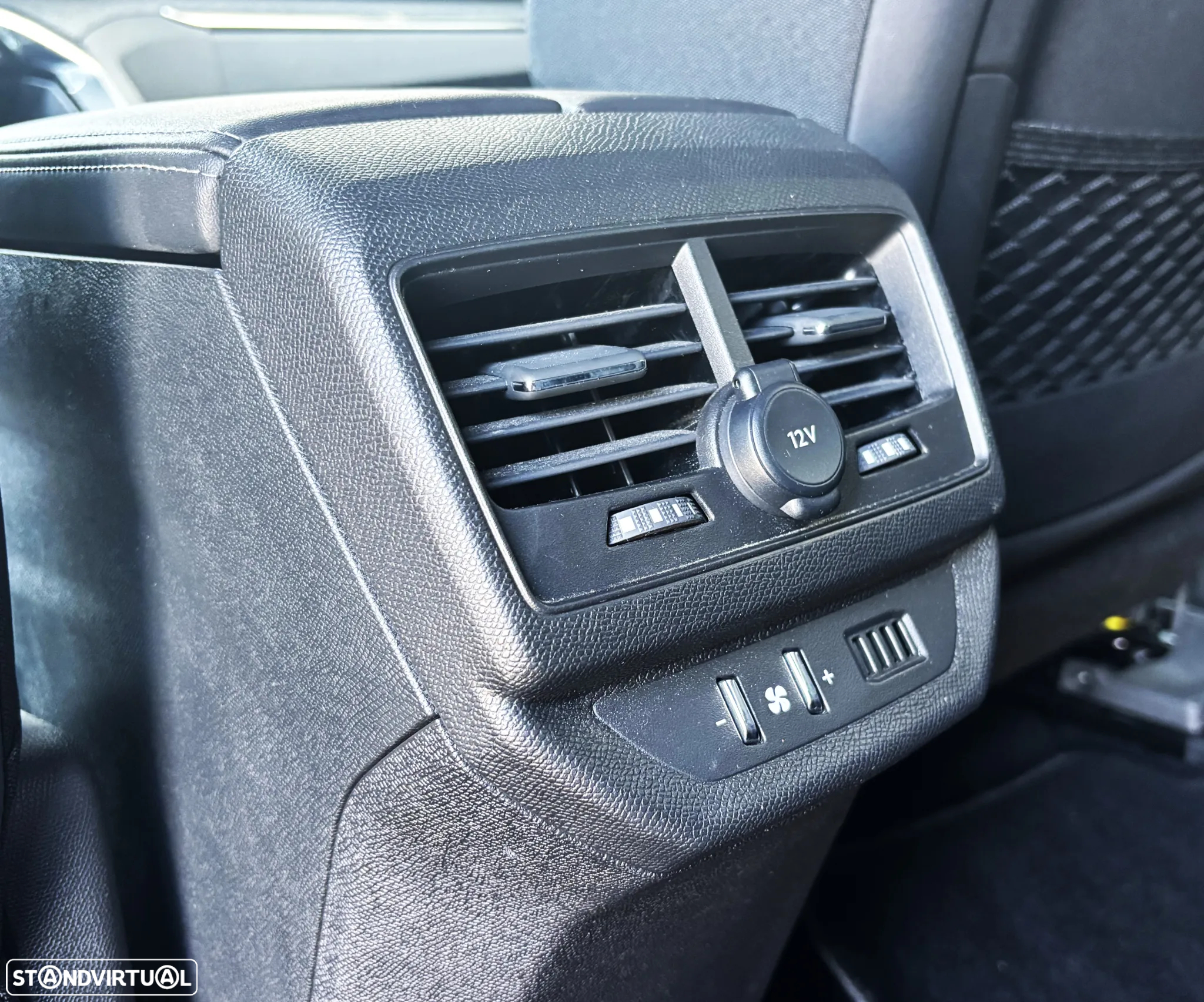 Peugeot 5008 1.5 BlueHDi Allure Pack EAT8 - 16