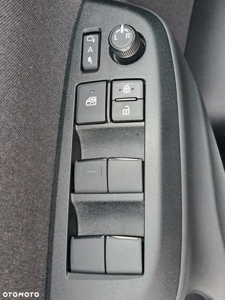 Toyota Yaris Cross Hybrid 1.5 Style - 18