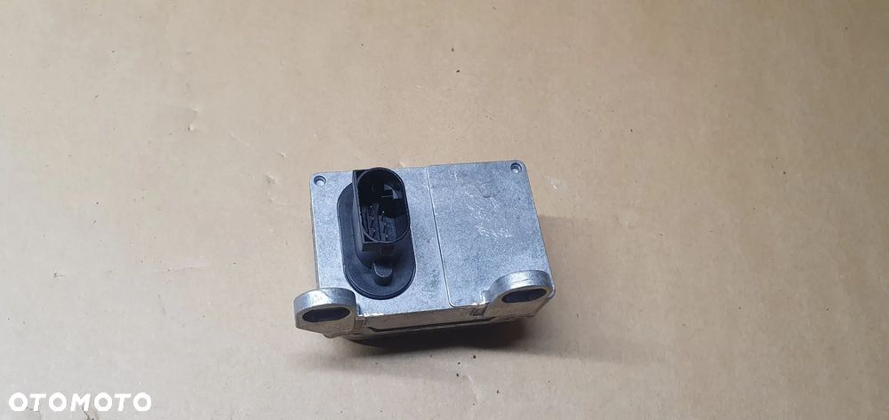 Moduł czujnik sensor ESP Mercedes C-Klasa W203 A0035423918 - 3