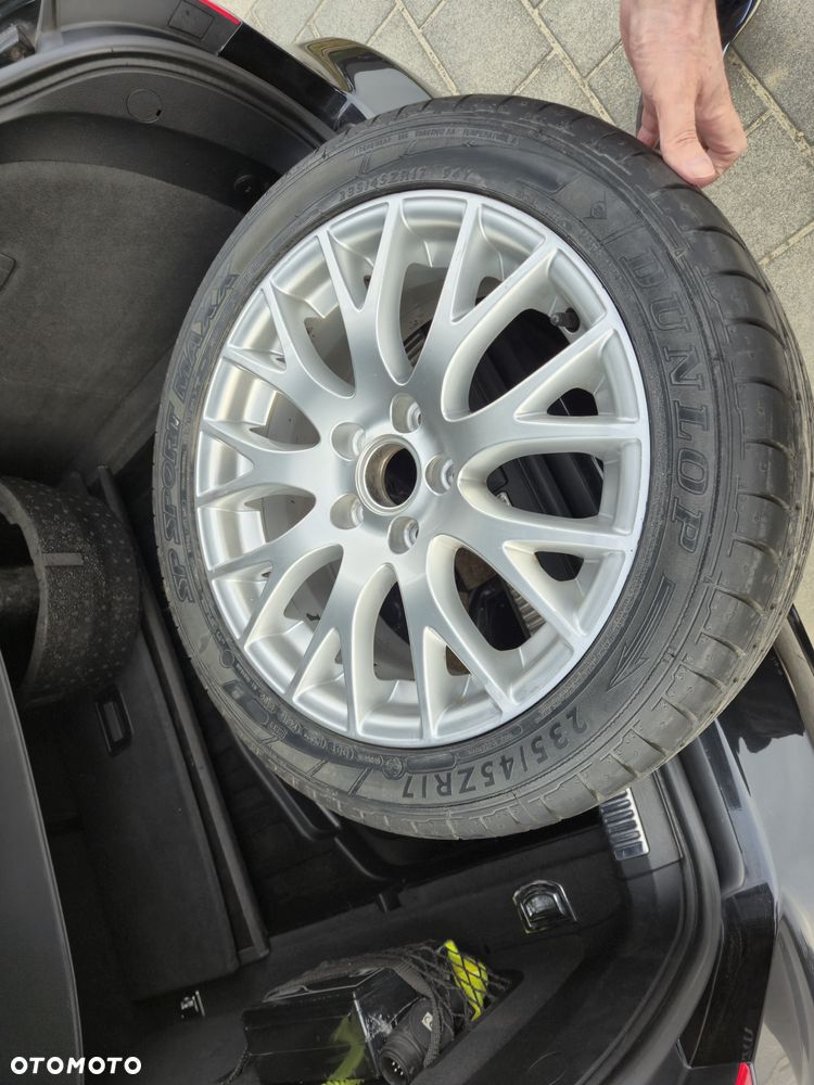 Audi A4 Avant 2.0 TDI DPF Attraction - 18