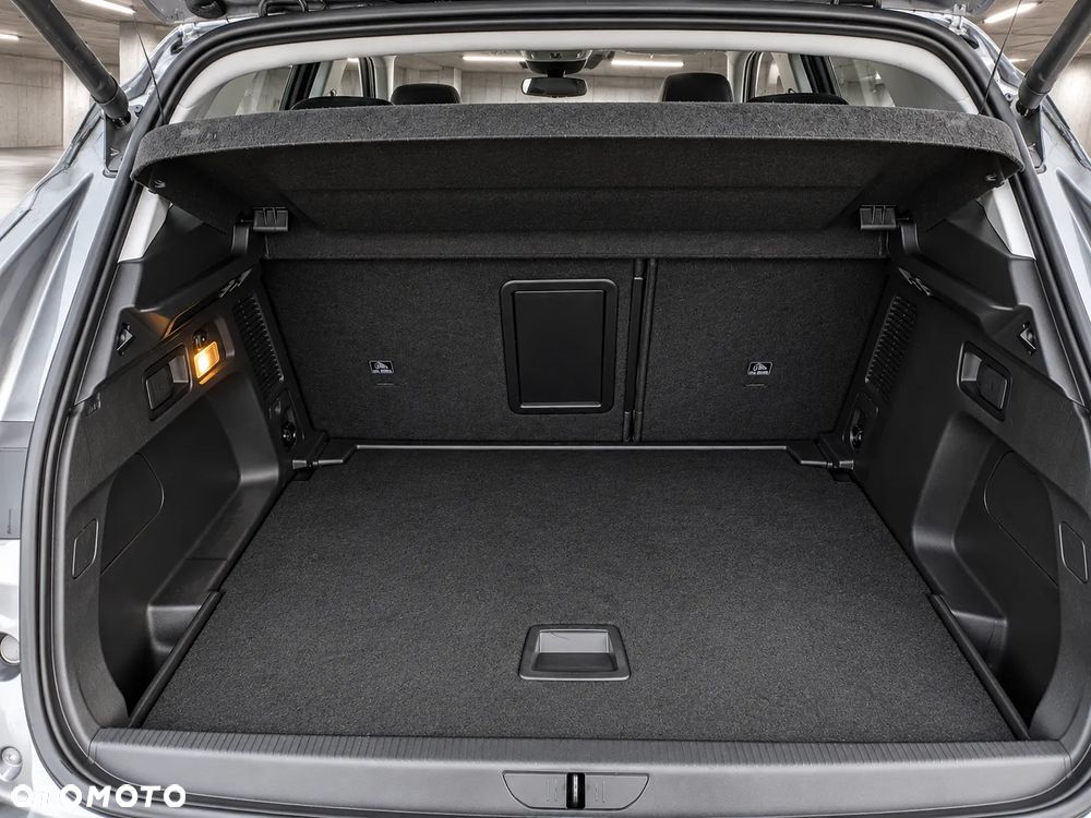 Opel Grandland X - 15