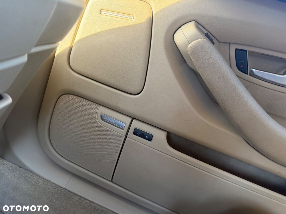 Audi A8 4.2 FSI L Quattro - 12