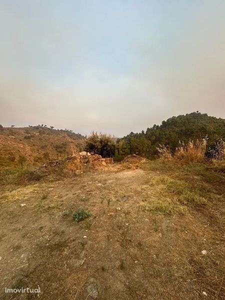 Terreno à venda , Cm1285, 41 °23'19.4"n 7°26'34.5"w - Grande imagem: 3/5