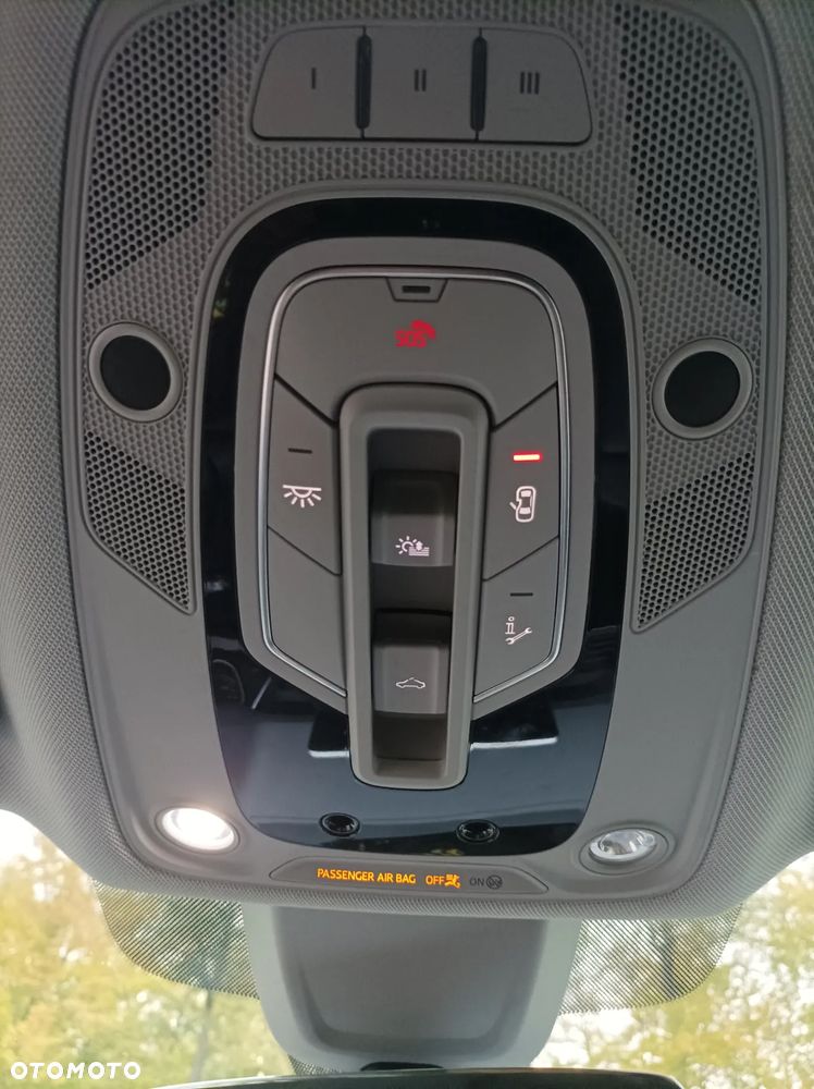 Audi Q5 2.0 TFSI quattro S tronic design - 34