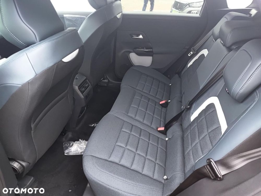 Citroën C5 Aircross - 10