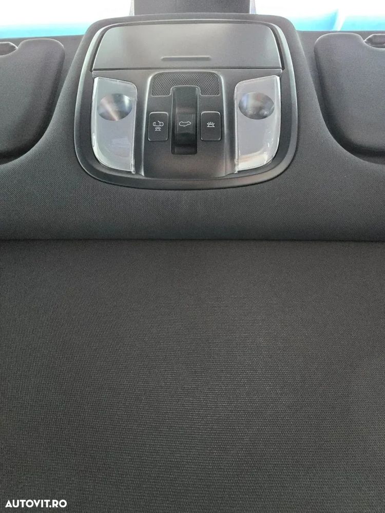 Kia Sportage 1.6 T-GDI 7DCT 4x4 GT Line - 6