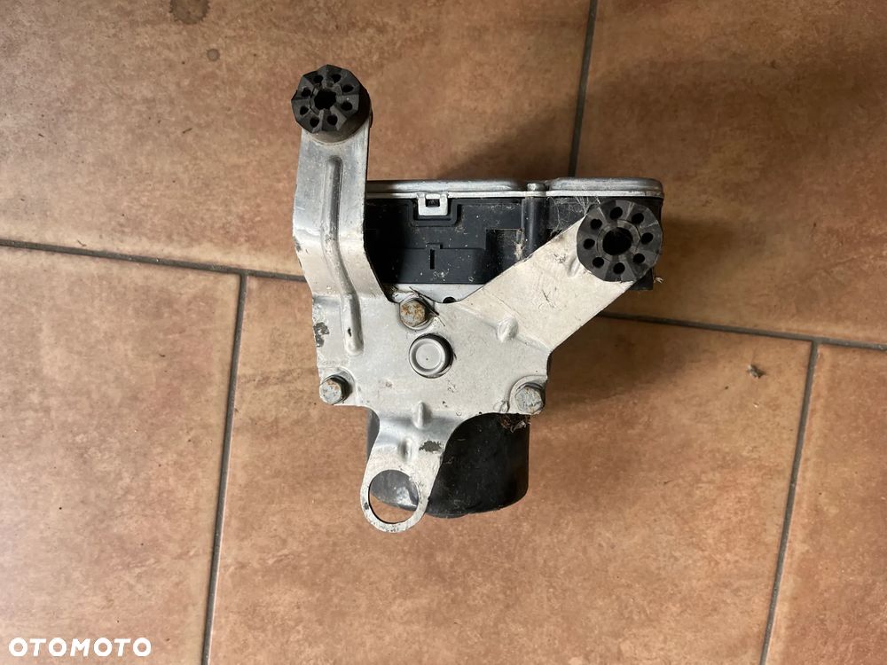 BMW X3 F25 POMPA HAMULCOWA ABS 6852748 6852747 - 3