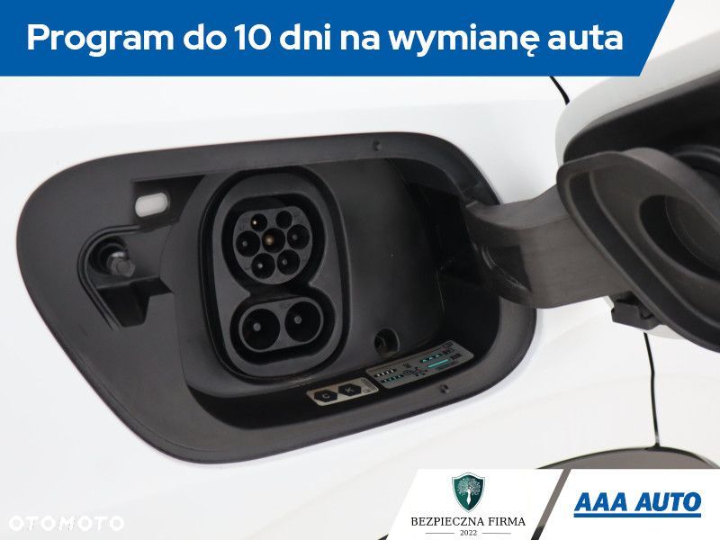 Volkswagen ID.4 - 20