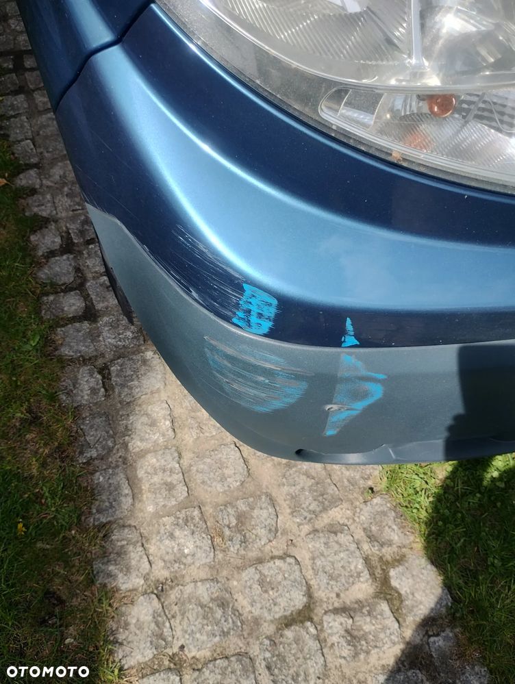 Renault Traffic - 12