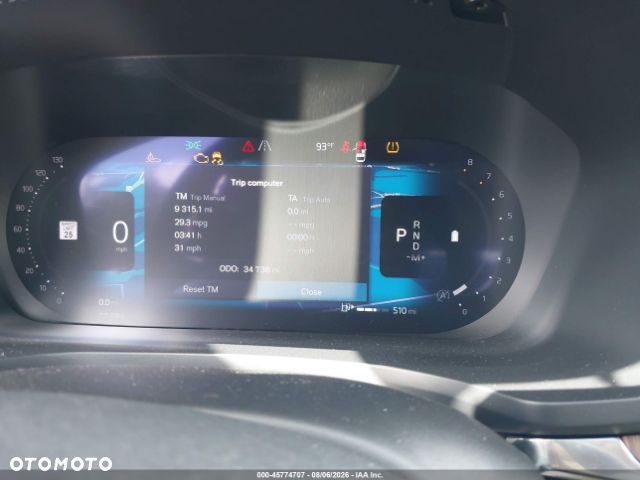 Volvo S60 - 11