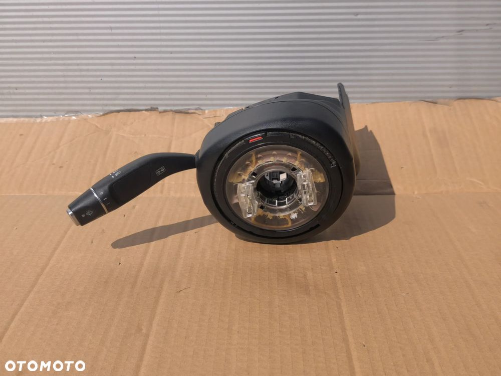 Taśma przełącznik zespolony Mercedes Vito w447 a4479008303 czujnik kąta skrętu