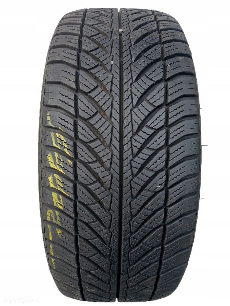 Goodyear Ultra Grip 8 Performance 245/45 R18 100H 2021 7.5-8mm - 1