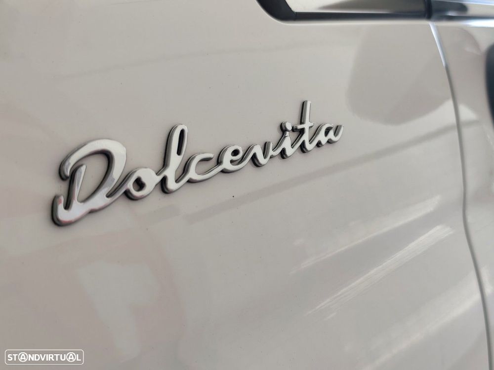 Fiat 500 1.0 Hybrid Dolcevita - 29
