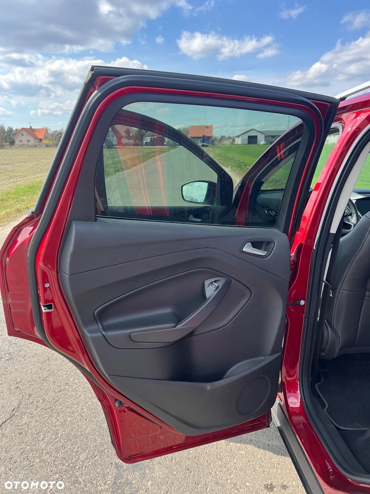 Ford Kuga ver-1-5-ecoboost-fwd-edition-ass - 10
