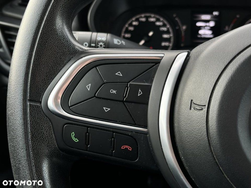 Fiat Tipo - 24