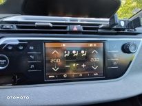 Citroën C4 SpaceTourer - 33