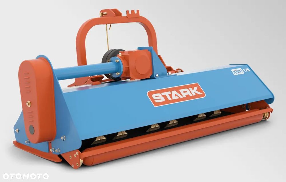 Inny STARK Kosiarka KM - 11