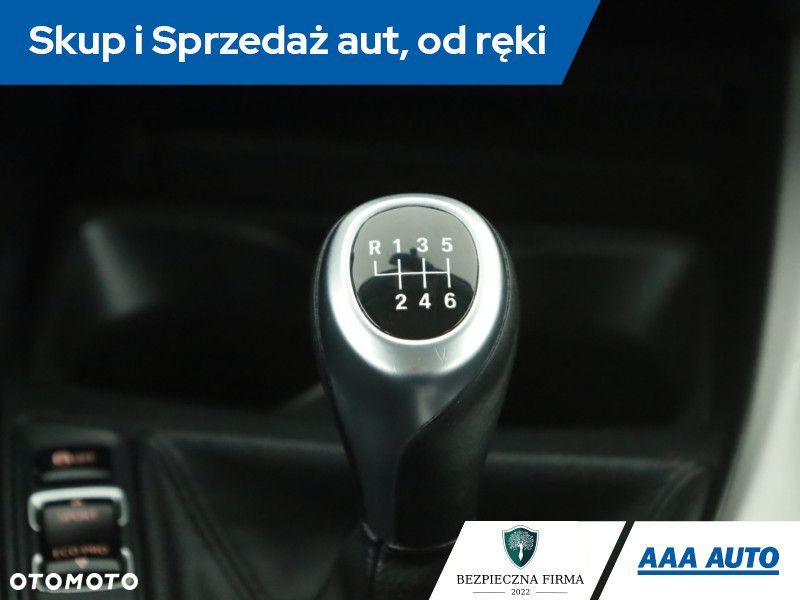 BMW Seria 1 - 15