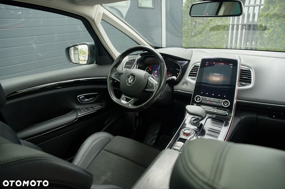 Renault Espace - 26