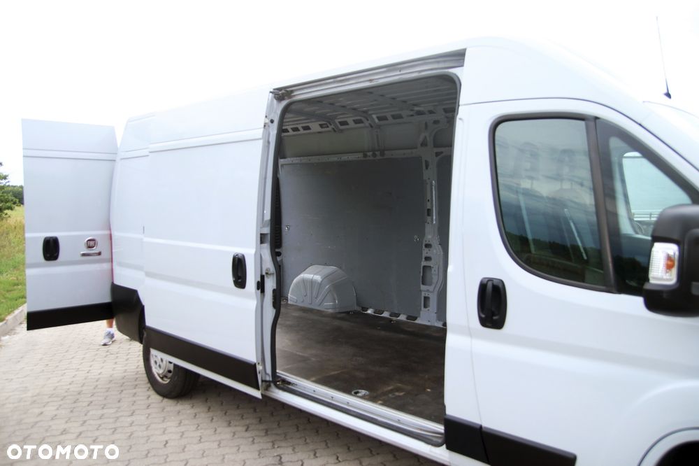 Fiat Ducato - 6