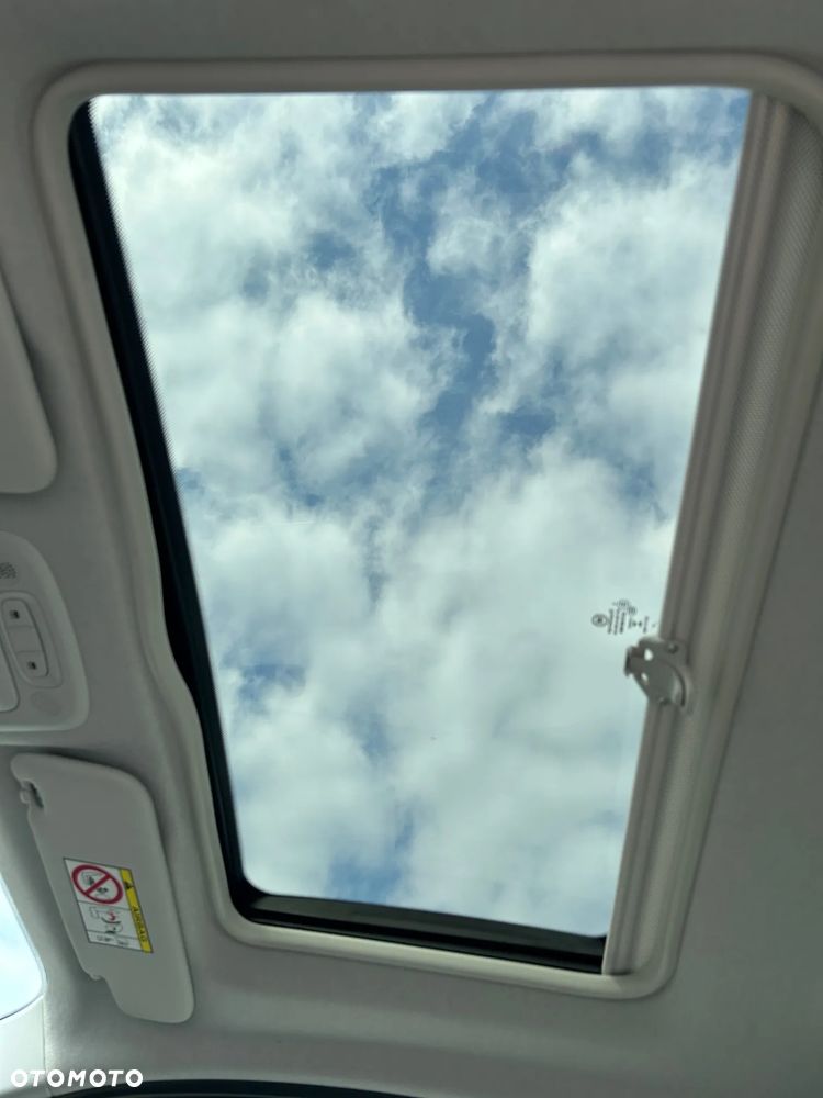 Fiat 500 42 kWh La Prima - 17