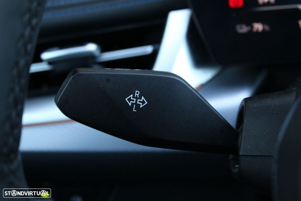 BMW iX1 xDrive30 Pack Desportivo M - 22