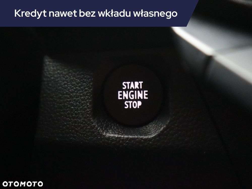 Dacia Duster - 19