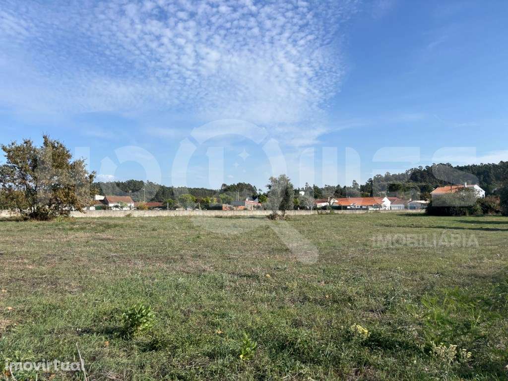 Terreno | Urbano | Vistas | Construção - Grande imagem: 3/20