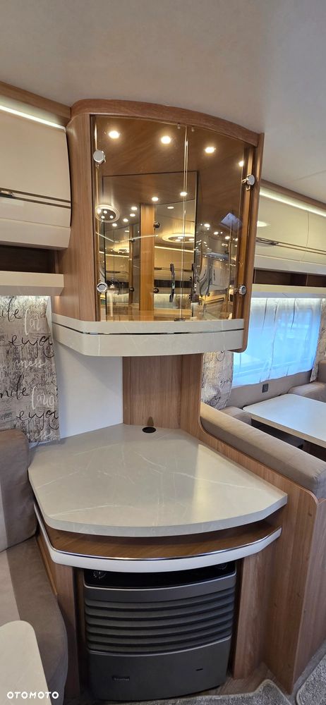 Hobby 650 UMFE EXCELLENT - 11