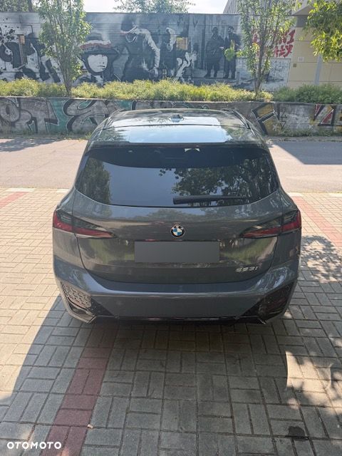 BMW Seria 2 223i mHEV M Sport sport - 6