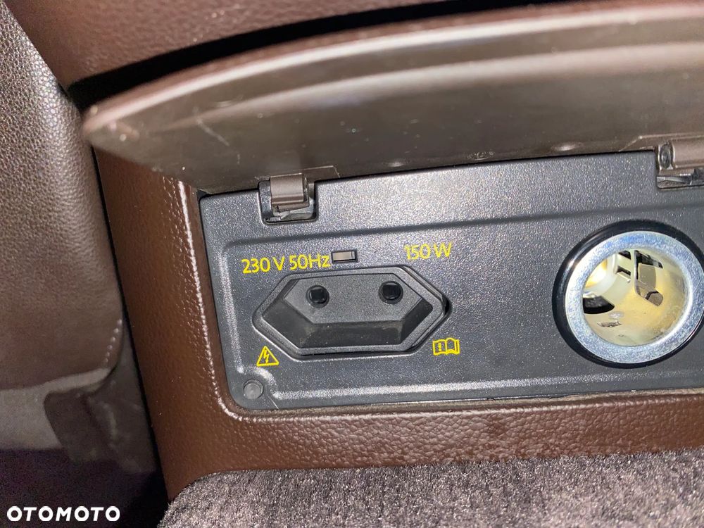 Volkswagen Passat 2.0 TDI DSG (BlueMotion Technology) Highline - 11