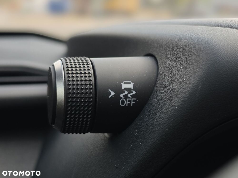 Lexus UX 250h GPF F Sport Design+ 2WD - 16