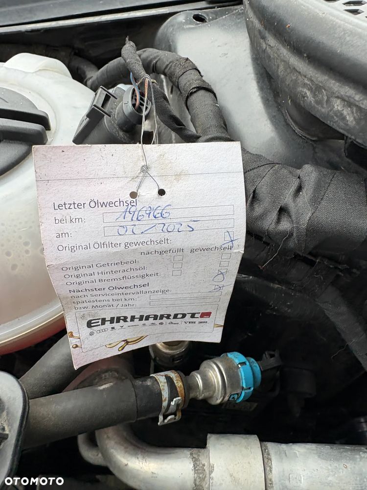 Seat Leon 2.0 TDI DPF Start&Stop Style - 40