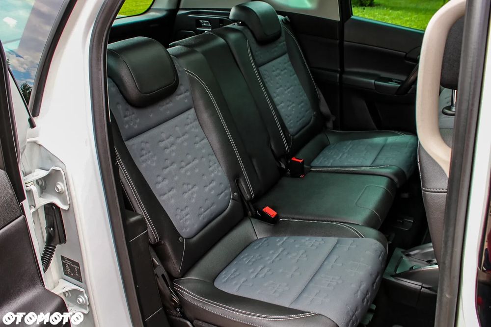 Opel Meriva 1.4 T Cosmo - 20