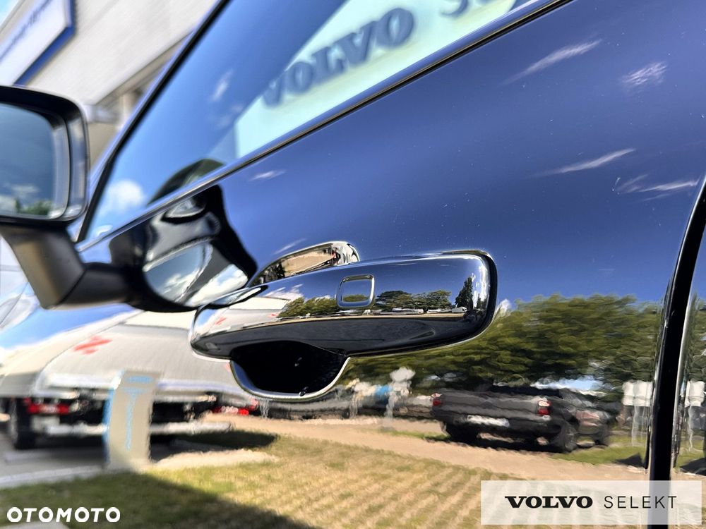 Volvo XC 60 - 12