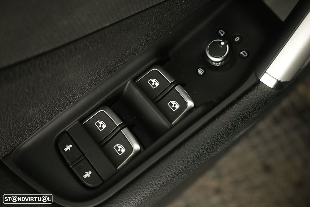 Audi Q2 30 TFSI Advanced - 20